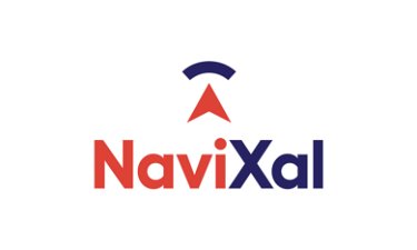 NaviXal.com